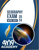 Geography Exam Workbook Full Version.pdf